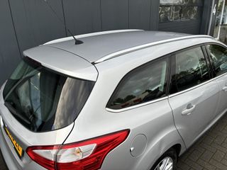 Voertuigafbeelding 47