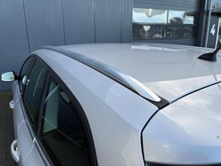 Voertuigafbeelding 48