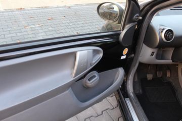 Voertuigafbeelding 10