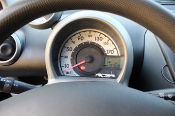 Voertuigafbeelding 11