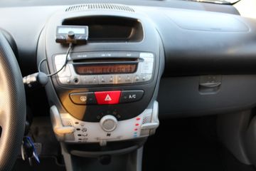 Voertuigafbeelding 12