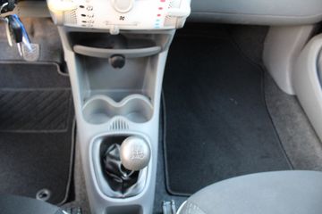 Voertuigafbeelding 13