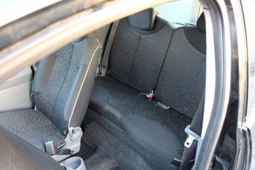 Voertuigafbeelding 14