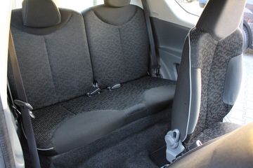 Voertuigafbeelding 17