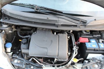 Voertuigafbeelding 18