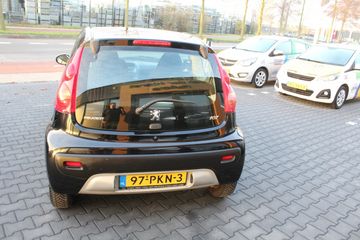 Voertuigafbeelding 6