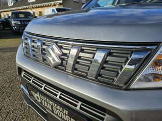 Voertuigafbeelding 12