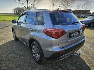 Voertuigafbeelding 14