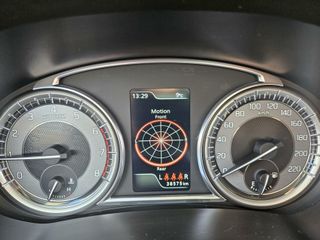 Voertuigafbeelding 18