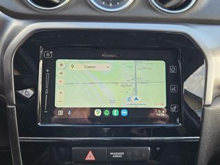 Voertuigafbeelding 19