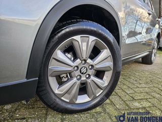 Voertuigafbeelding 2