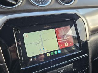 Voertuigafbeelding 20