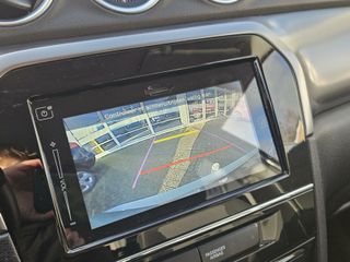 Voertuigafbeelding 21