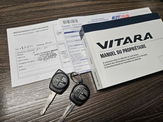 Voertuigafbeelding 28