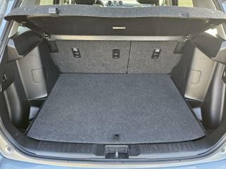 Voertuigafbeelding 29