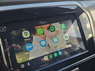 Voertuigafbeelding 30