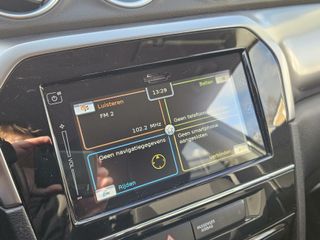 Voertuigafbeelding 31