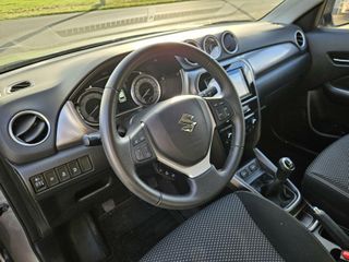 Voertuigafbeelding 7