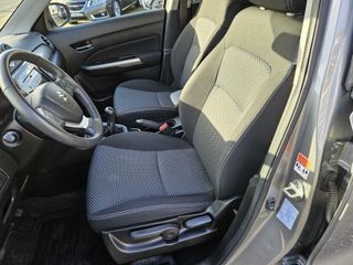 Voertuigafbeelding 8