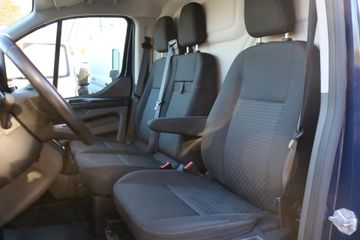 Voertuigafbeelding 1