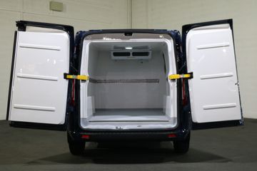 Voertuigafbeelding 10