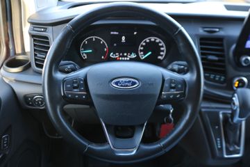 Voertuigafbeelding 18