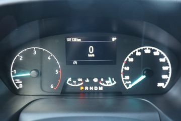 Voertuigafbeelding 19