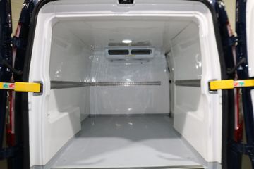 Voertuigafbeelding 2