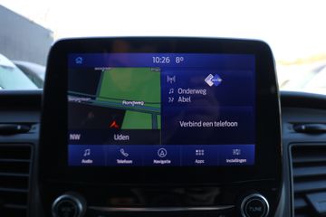 Voertuigafbeelding 20