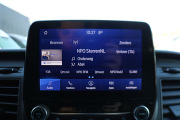 Voertuigafbeelding 21