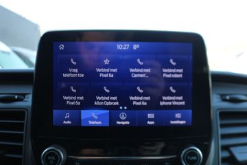 Voertuigafbeelding 22