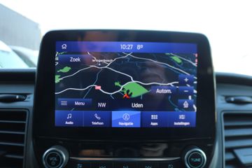 Voertuigafbeelding 23