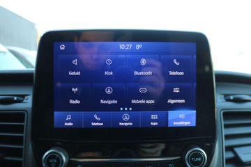 Voertuigafbeelding 25