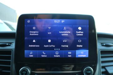 Voertuigafbeelding 26