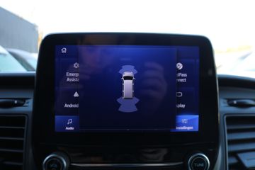 Voertuigafbeelding 27