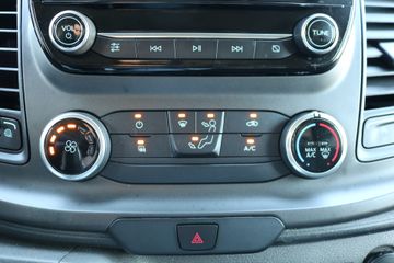 Voertuigafbeelding 28