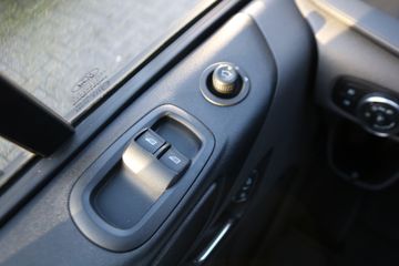 Voertuigafbeelding 29