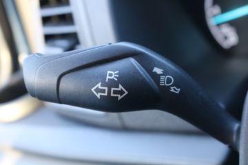 Voertuigafbeelding 31