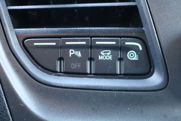 Voertuigafbeelding 35