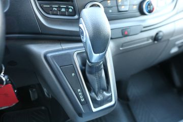 Voertuigafbeelding 36