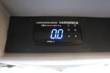 Voertuigafbeelding 37