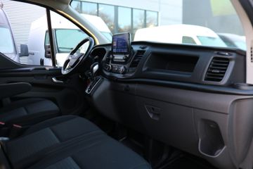 Voertuigafbeelding 39