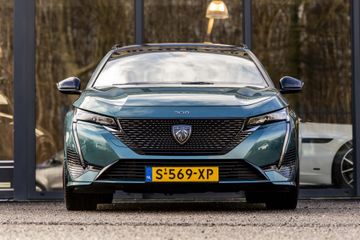 Voertuigafbeelding 1