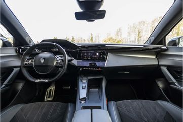 Voertuigafbeelding 17