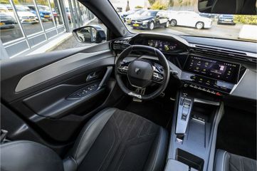 Voertuigafbeelding 18