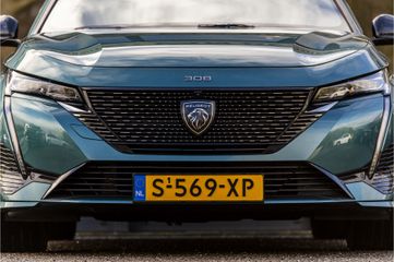 Voertuigafbeelding 2