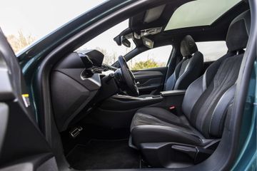 Voertuigafbeelding 20