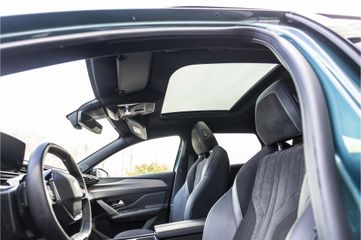 Voertuigafbeelding 21