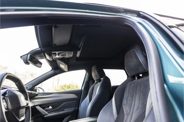 Voertuigafbeelding 22