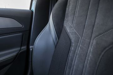 Voertuigafbeelding 24